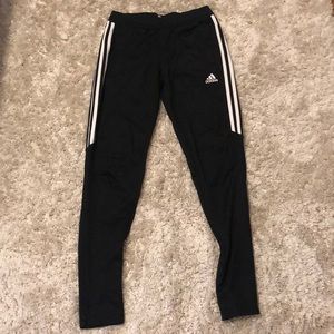 adidas track pants